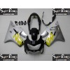 99-00 Honda CBR600 F4 DESIGN 66